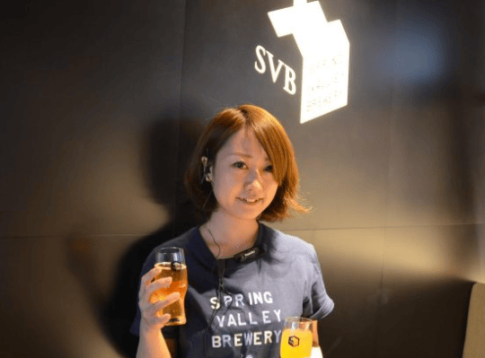 京都特色新景點!麒麟啤酒KIRIN傳統町屋專門店5.png