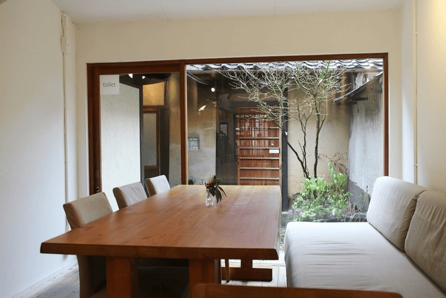 抹茶控必嚐!京都10間在地人推薦的抹茶甜點店 うめぞのCAFE & GALLERY梅園河原町店3.png