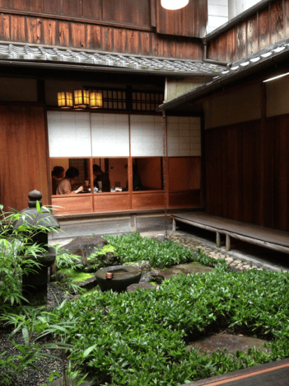 抹茶控必嚐!京都10間在地人推薦的抹茶甜點店 三丘園京綾小路店2.png