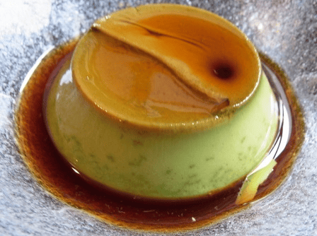 抹茶控必嚐!京都10間在地人推薦的抹茶甜點店 三丘園京綾小路店3.png