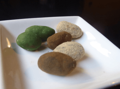 抹茶控必嚐!京都10間在地人推薦的抹茶甜點店 三丘園京綾小路店4.png