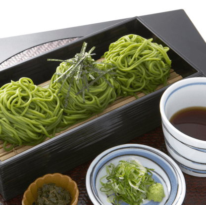 抹茶控必嚐!京都10間在地人推薦的抹茶甜點店 伊藤久右衛門宇治本店3.png