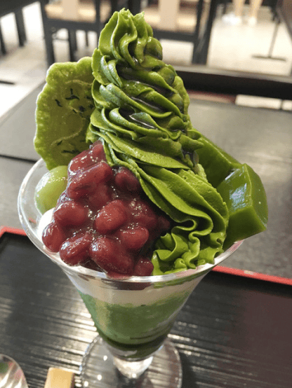 抹茶控必嚐!京都10間在地人推薦的抹茶甜點店京煎堂祇園本店2.png