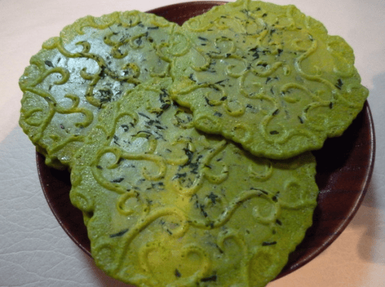 抹茶控必嚐!京都10間在地人推薦的抹茶甜點店京煎堂祇園本店3.png