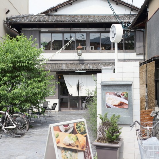 抹茶控必嚐!京都10間在地人推薦的抹茶甜點店嵐山嵯峨野湯1.jpg