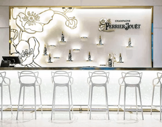 韓國仁川飯店推薦!享受PARADISE CITY(百樂達斯城度假村)頂級豪華之旅9.png