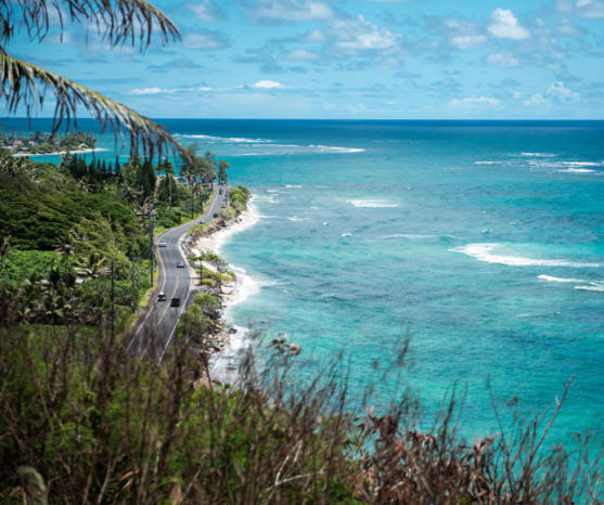 【HELLO！Hawaii】2017年夏威夷歐胡島Oahu自由行行程規劃與攻略古蘭尼牧場Kualoa Ranch17.png