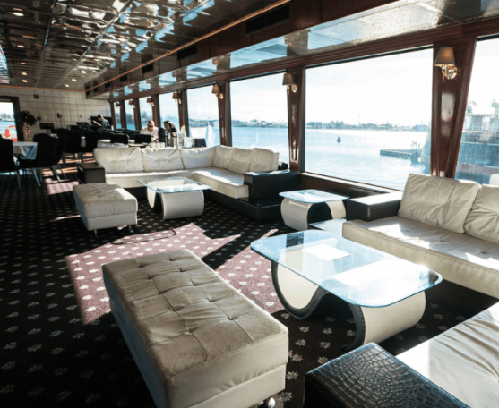 【HELLO！Hawaii】2017年夏威夷歐胡島Oahu自由行行程規劃與攻略 亞特蘭蒂斯號ATLANTIS 2.png