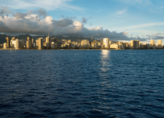 【HELLO！Hawaii】2017年夏威夷歐胡島Oahu自由行行程規劃與攻略 亞特蘭蒂斯號ATLANTIS 7.png