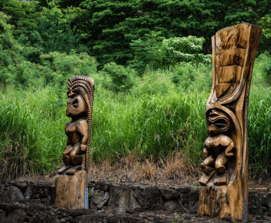 【HELLO！Hawaii】2017年夏威夷歐胡島Oahu自由行行程規劃與攻略古蘭尼牧場Kualoa Ranch4.png