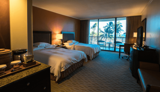【HELLO！Hawaii】2017年夏威夷歐胡島Oahu自由行行程規劃與攻略 威基基海灘Waikiki Beach3.png