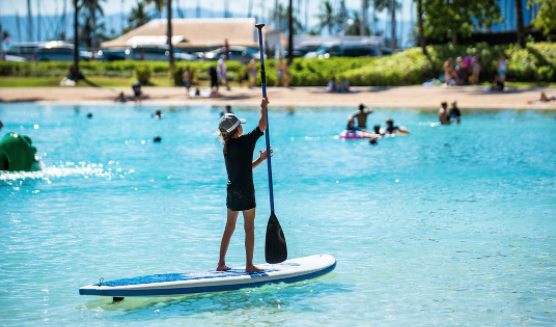 【HELLO！Hawaii】2017年夏威夷歐胡島Oahu自由行行程規劃與攻略 威基基海灘Waikiki Beach4.png