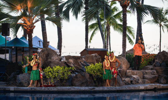 【HELLO！Hawaii】2017年夏威夷歐胡島Oahu自由行行程規劃與攻略 威基基海灘Waikiki Beach6.png