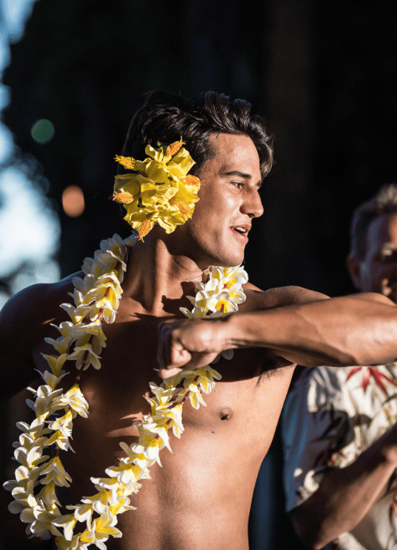 【HELLO！Hawaii】2017年夏威夷歐胡島Oahu自由行行程規劃與攻略 威基基海灘Waikiki Beach7.png