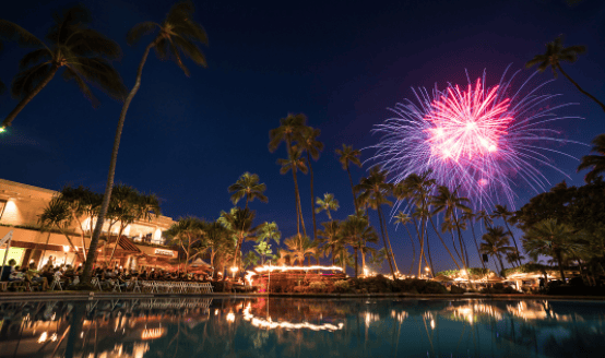 【HELLO！Hawaii】2017年夏威夷歐胡島Oahu自由行行程規劃與攻略 威基基海灘Waikiki Beach9.png