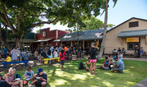 【HELLO！Hawaii】2017年夏威夷歐胡島Oahu自由行行程規劃與攻略 彩虹冰沙Matsumoto Shave Ice5.png