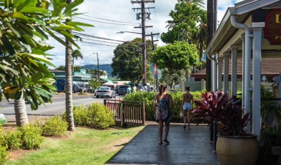 【HELLO！Hawaii】2017年夏威夷歐胡島Oahu自由行行程規劃與攻略 彩虹冰沙Matsumoto Shave Ice4.png