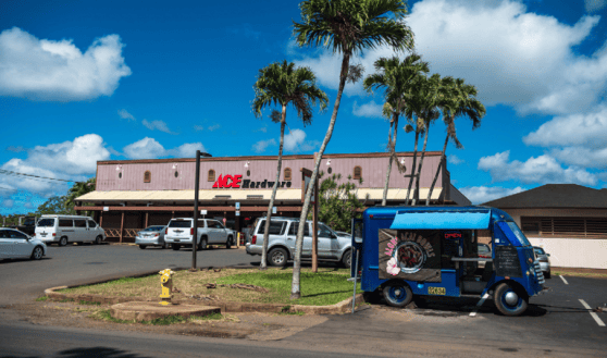 【HELLO！Hawaii】2017年夏威夷歐胡島Oahu自由行行程規劃與攻略 彩虹冰沙Matsumoto Shave Ice1.png