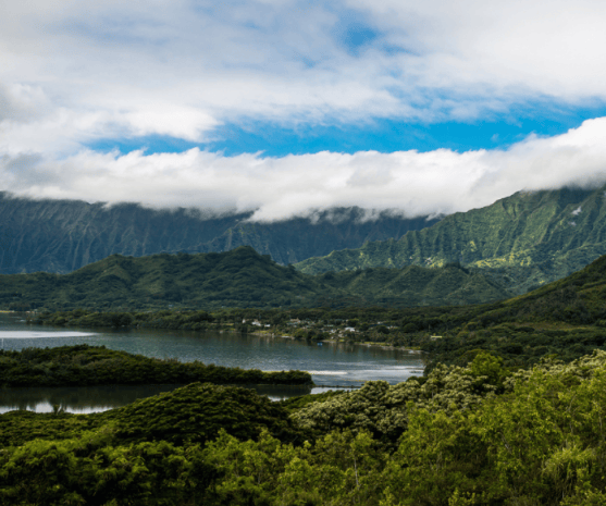 【HELLO！Hawaii】2017年夏威夷歐胡島Oahu自由行行程規劃與攻略古蘭尼牧場Kualoa Ranch7.png