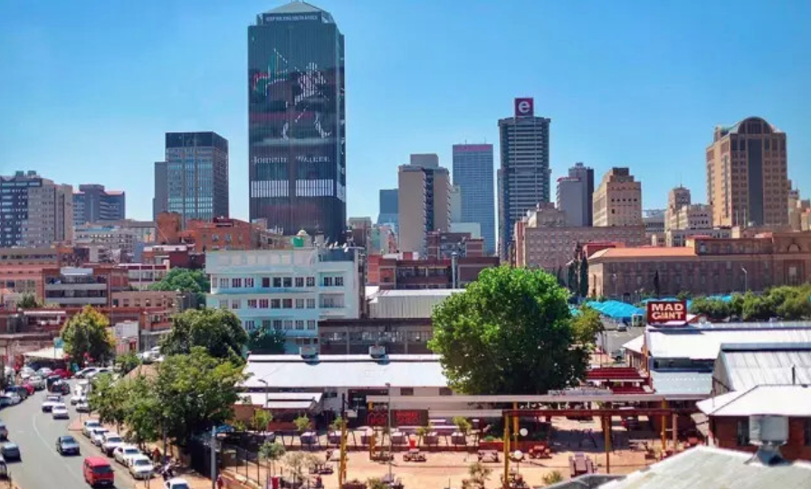 【South Africa】2018年南非旅行攻略+事前準備一次就上手(約翰尼斯堡+伊莉莎白港)1.png