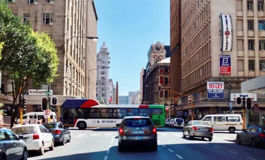【South Africa】2018年南非旅行攻略+事前準備一次就上手(約翰尼斯堡+伊莉莎白港)2.png