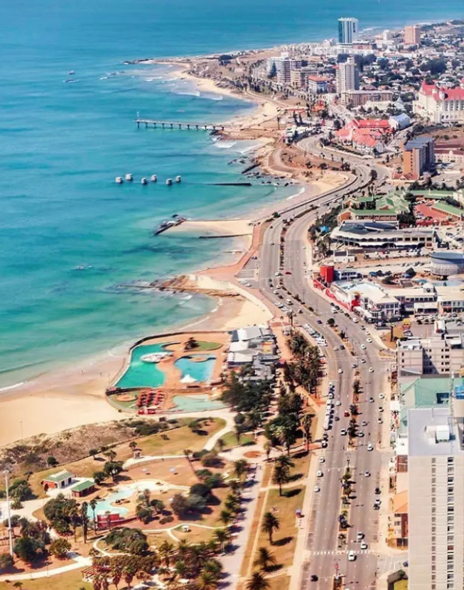 【South Africa】2018年南非旅行攻略+事前準備一次就上手(約翰尼斯堡+伊莉莎白港)1.png