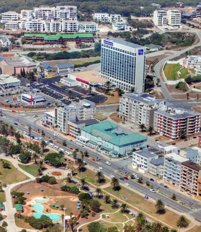 【South Africa】2018年南非旅行攻略+事前準備一次就上手(約翰尼斯堡+伊莉莎白港)2.png
