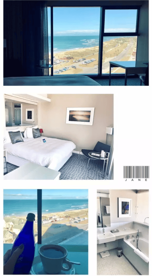 【South Africa】2018年南非旅行攻略+事前準備一次就上手(約翰尼斯堡+伊莉莎白港)5.png
