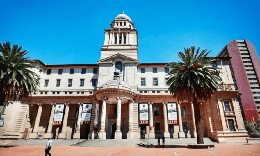 【South Africa】2018年南非旅行攻略+事前準備一次就上手(約翰尼斯堡+伊莉莎白港)3.png