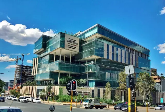 【South Africa】2018年南非旅行攻略+事前準備一次就上手(約翰尼斯堡+伊莉莎白港).png