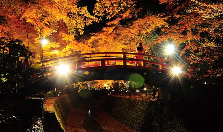 北野天滿宮_最完整!京都深度賞楓自由行行程規劃攻略(行程表&住宿&美食&甜點&伴手禮).png
