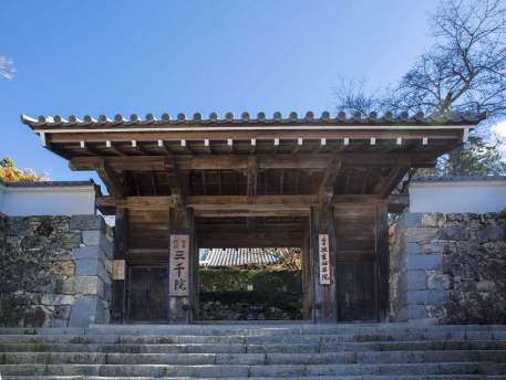 大原三千院_最完整!京都深度賞楓自由行行程規劃攻略(行程表&住宿&美食&甜點&伴手禮).jpg