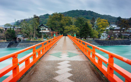 宇治橋_最完整!京都深度賞楓自由行行程規劃攻略(行程表&住宿&美食&甜點&伴手禮).png