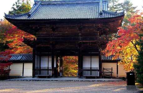 山城高雄神護寺_最完整!京都深度賞楓自由行行程規劃攻略(行程表&住宿&美食&甜點&伴手禮).jpg