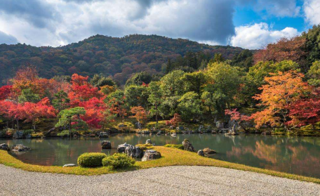 嵐山公園_最完整!京都深度賞楓自由行行程規劃攻略(行程表&住宿&美食&甜點&伴手禮).png