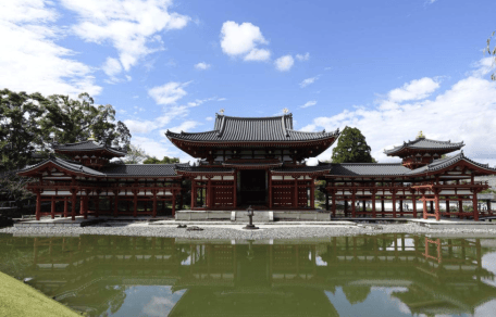 平等院_最完整!京都深度賞楓自由行行程規劃攻略(行程表&住宿&美食&甜點&伴手禮).png
