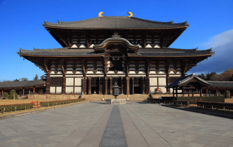 東大寺_最完整!京都深度賞楓自由行行程規劃攻略(行程表&住宿&美食&甜點&伴手禮).png