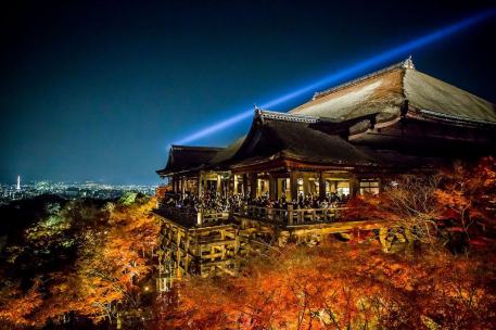 清水寺夜楓_最完整!京都深度賞楓自由行行程規劃攻略(行程表&住宿&美食&甜點&伴手禮).jpg