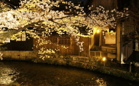 白川巽橋_最完整!京都深度賞楓自由行行程規劃攻略(行程表&住宿&美食&甜點&伴手禮).png