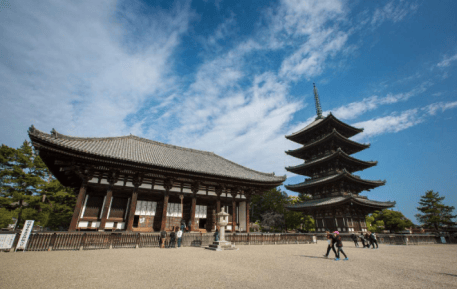 興福寺_最完整!京都深度賞楓自由行行程規劃攻略(行程表&住宿&美食&甜點&伴手禮).png