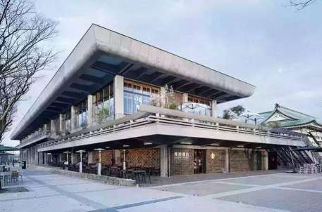 蔦屋書店_最完整!京都深度賞楓自由行行程規劃攻略(行程表&住宿&美食&甜點&伴手禮).jpg