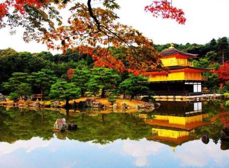 金閣寺_最完整!京都深度賞楓自由行行程規劃攻略(行程表&住宿&美食&甜點&伴手禮).jpg