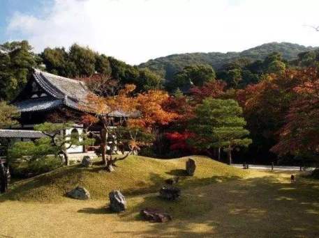 高台寺_最完整!京都深度賞楓自由行行程規劃攻略(行程表&住宿&美食&甜點&伴手禮).jpg
