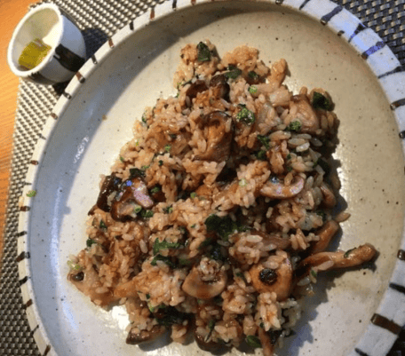 omo café午餐_最完整!京都深度賞楓自由行行程規劃攻略(行程表&住宿&美食&甜點&伴手禮).png