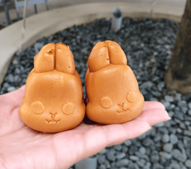 高雄ㄇㄚˊ幾兔主題餐廳雞蛋糕_棧貳店_2.png