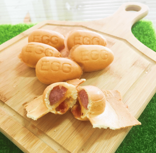 高雄想吃egg雞蛋糕_2.png