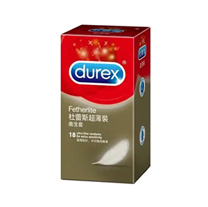 03_杜蕾斯 Durex.jpg