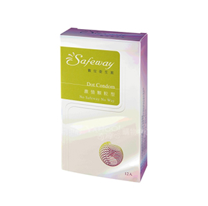 05_數位 Safeway .jpg