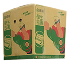 郵局學生包裹.jpg