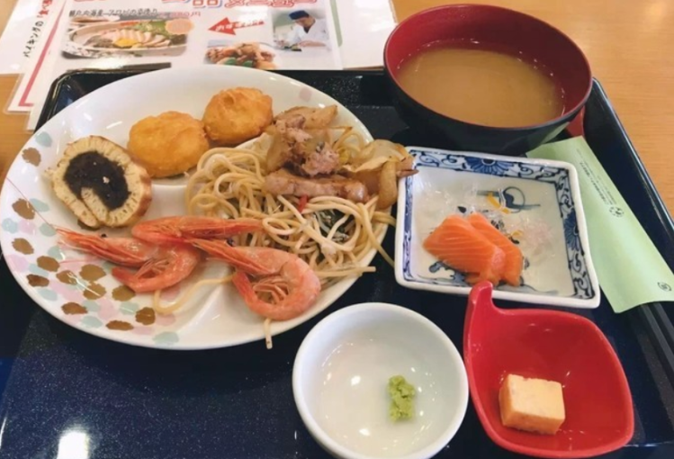 探訪日本最萌兔子島 — 大久野島Okuno-jima Island!準備萌翻吧~優呼_11.png